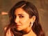 On Anushka Sharma's Birthday, Wishes From Katrina Kaif, Kiara Advani And Other Stars